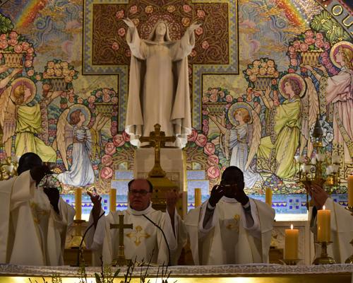 LISIEUX2017 3