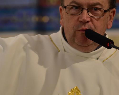 LISIEUX2017 4