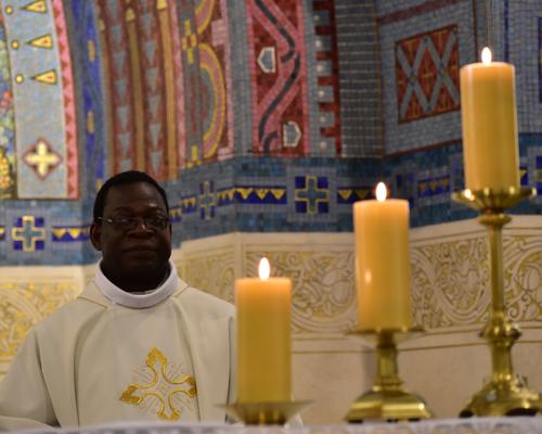 LISIEUX2017 5
