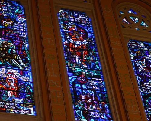 LISIEUX2017 7