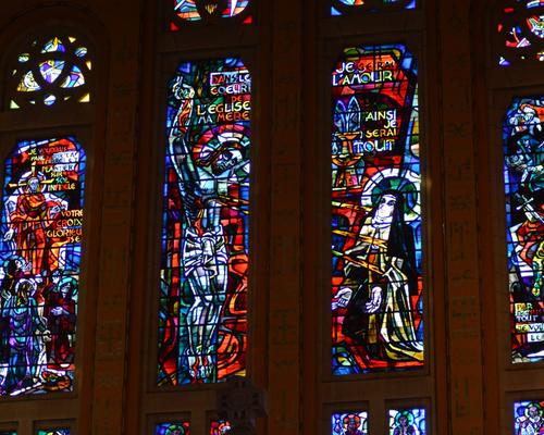 LISIEUX2017 8