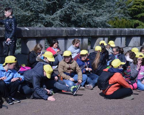 LISIEUX2017 9