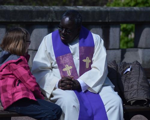LISIEUX2017 10