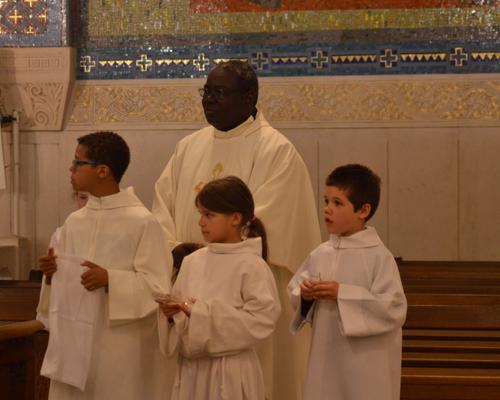LISIEUX2017 12