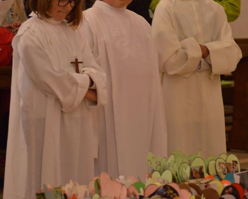 LISIEUX2017 15