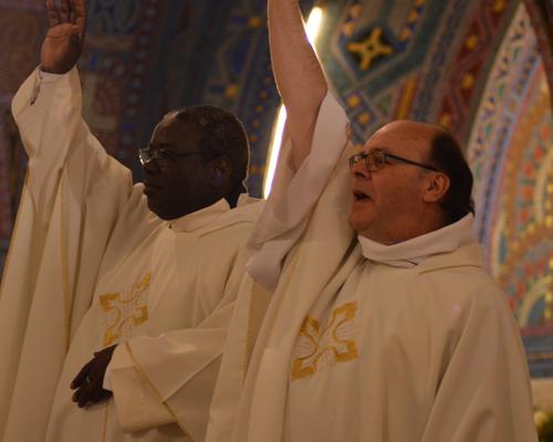 LISIEUX2017 16