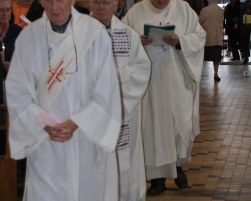 2017-04-20 - Le Jeudi Saint - 004