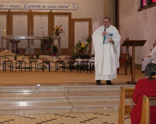 2017-04-20 - Le Jeudi Saint - 005