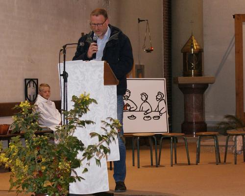 2017-04-20 - Le Jeudi Saint - 007