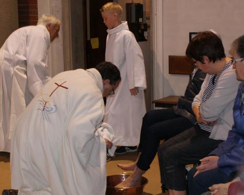 2017-04-20 - Le Jeudi Saint - 017