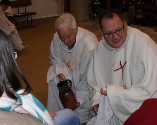 2017-04-20 - Le Jeudi Saint - 019