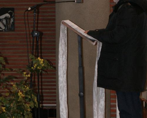 2017-04-20 - Le Jeudi Saint - 024