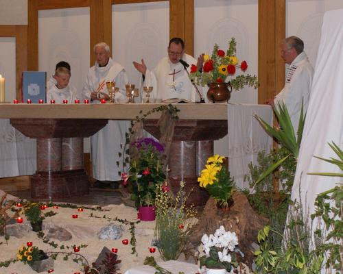 2017-04-20 - Le Jeudi Saint - 028