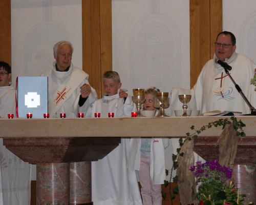 2017-04-20 - Le Jeudi Saint - 032