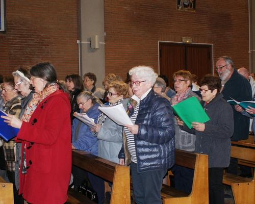 2017-04-20 - Le Jeudi Saint - 040