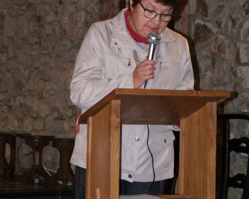 2017-04-21 - Le vendredi saint - 002