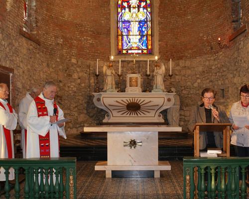 2017-04-21 - Le vendredi saint - 006