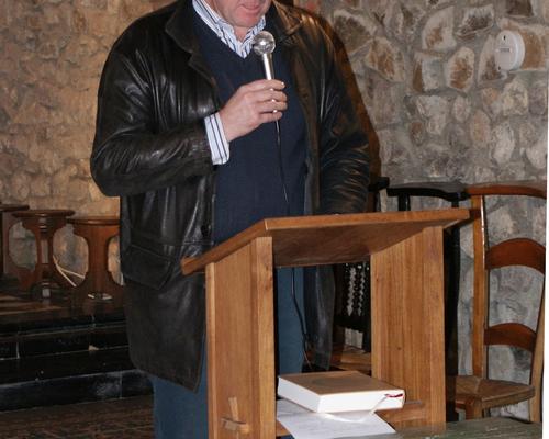 2017-04-21 - Le vendredi saint - 008