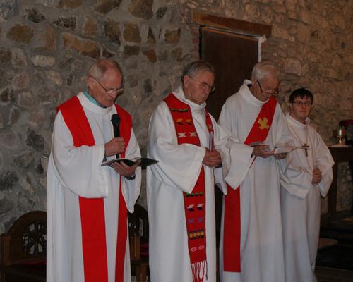 2017-04-21 - Le vendredi saint - 009