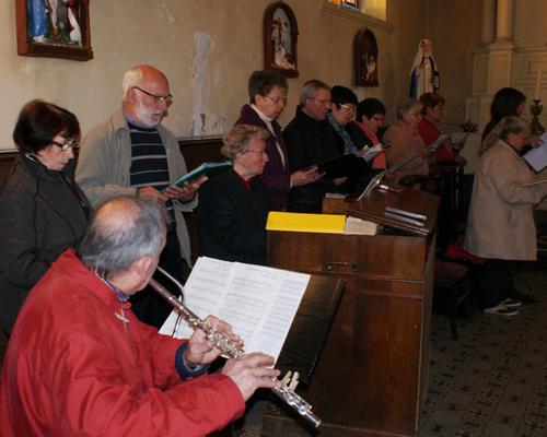 2017-04-21 - Le vendredi saint - 017