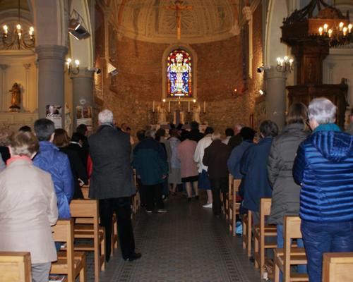 2017-04-21 - Le vendredi saint - 018