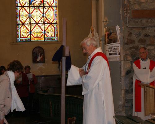 2017-04-21 - Le vendredi saint - 019