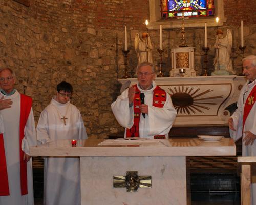 2017-04-21 - Le vendredi saint - 022