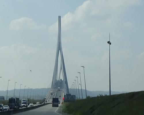 DSC04040