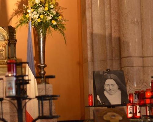 lisieux-14-787563_2