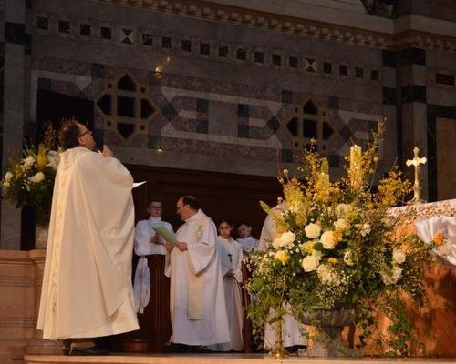lisieux-19-787568_2