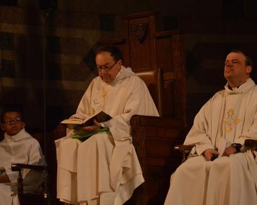 lisieux-22-787570_2
