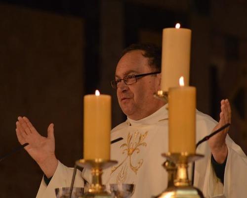 lisieux-33-787581_2