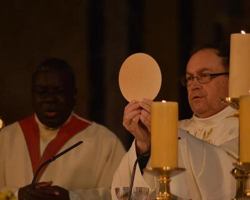 lisieux-37-787585_2