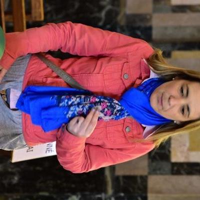 lisieux-2017-11-788199_4