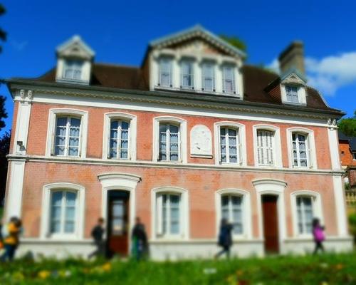 lisieux2017-13-787041_2
