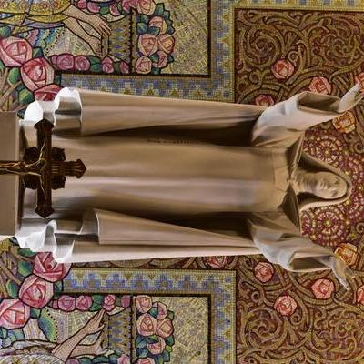 lisieux-2017-28-788216_4