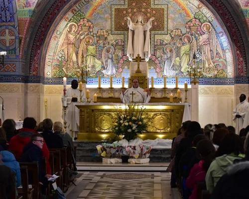 lisieux-2017-35-788223_2