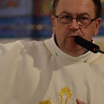 lisieux2017-788229_2