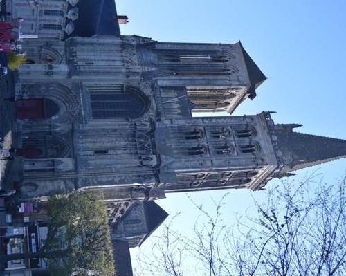 lisieux-787553_4