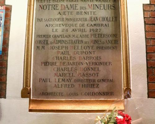 1704_90 ans de la consécration de NDMW_Messe 8