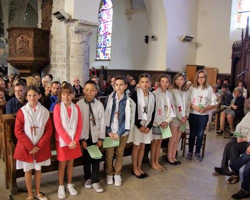 IMGP4246 (2)