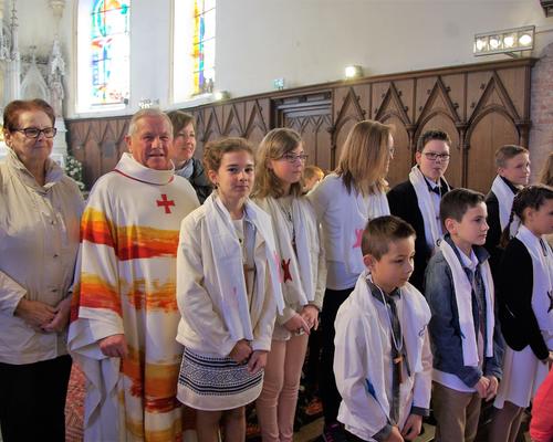IMGP4283 (2)