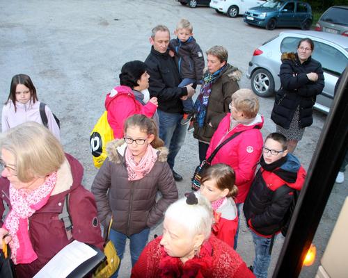 Lisieux 2017 (1)