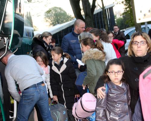 Lisieux 2017 (2)