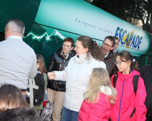 Lisieux 2017 (3)