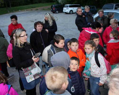 Lisieux 2017 (4)