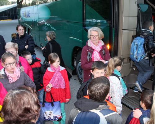 Lisieux 2017 (5)