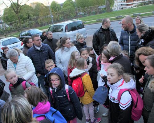 Lisieux 2017 (6)