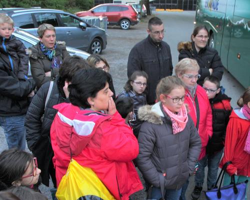 Lisieux 2017 (7)