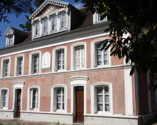 Lisieux 2017 (23)
